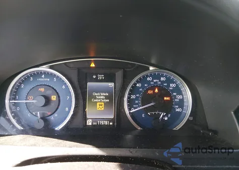 2017 Toyota Camry Xle z USA, uszkodzony, nr VIN 4T1BF1FK3HU765600